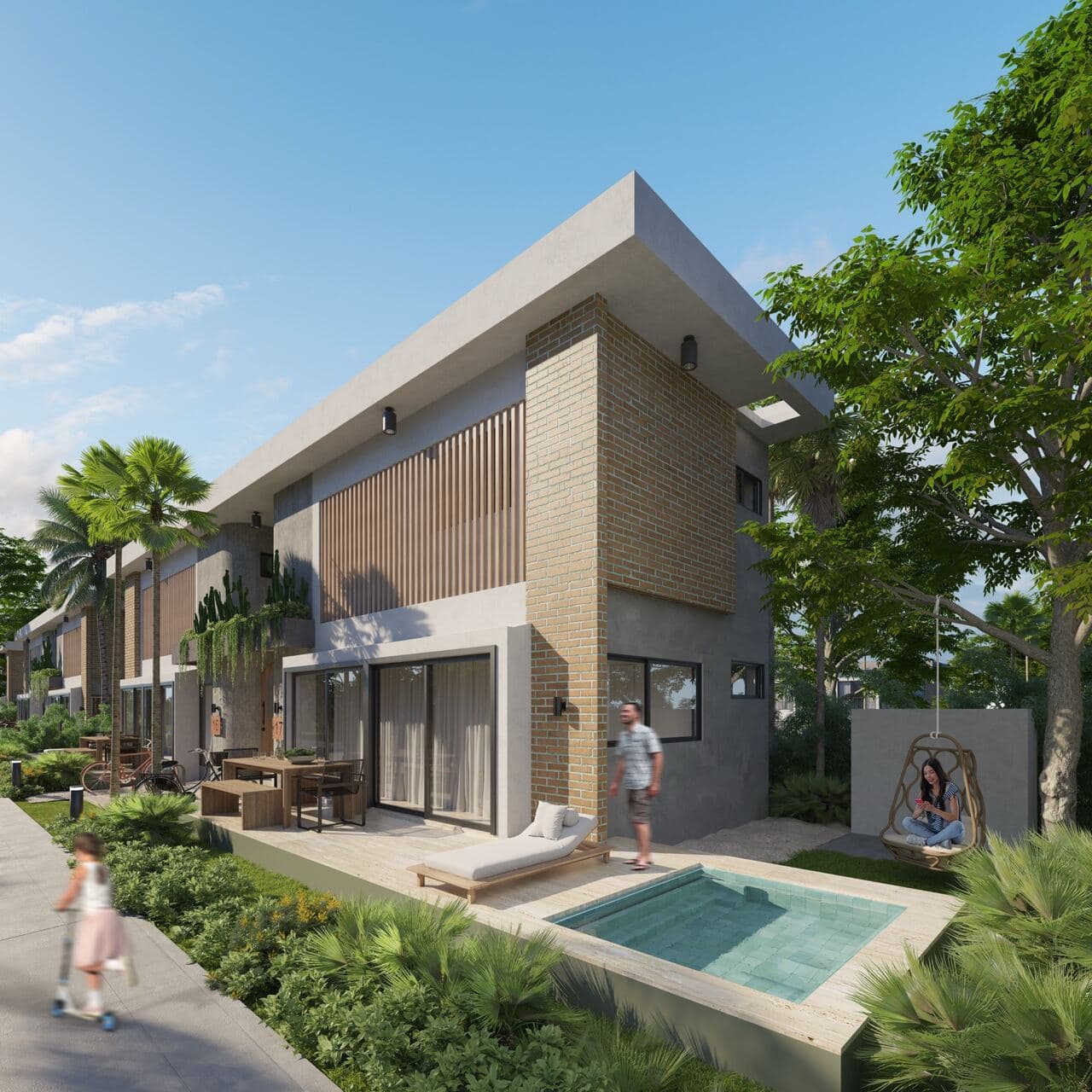 Agente top en Rep. Dominicana: ciclo de venta −40%
