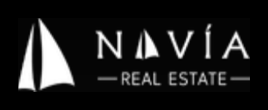 Logo de cliente de Growth Estate
