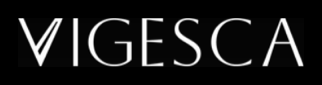 Logo de cliente de Growth Estate