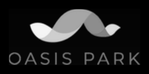 Logo de cliente de Growth Estate