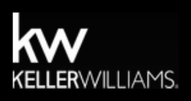 Logo de cliente de Growth Estate