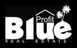 Logo de cliente de Growth Estate