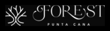 Logo de cliente de Growth Estate