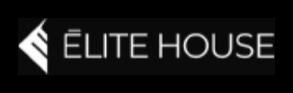Logo de cliente de Growth Estate