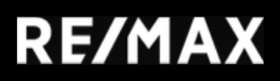 Logo de cliente de Growth Estate