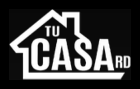 Logo de cliente de Growth Estate