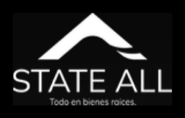 Logo de cliente de Growth Estate