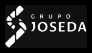 Logo de cliente de Growth Estate
