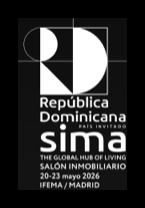 Logo de cliente de Growth Estate