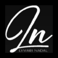Logo de cliente de Growth Estate