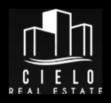 Logo de cliente de Growth Estate