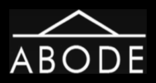 Logo de cliente de Growth Estate