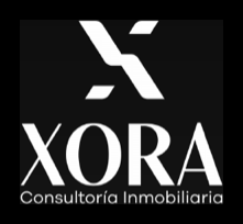 Logo de cliente de Growth Estate