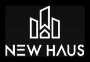 Logo de cliente de Growth Estate