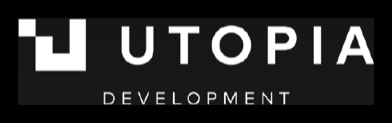 Logo de cliente de Growth Estate