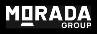 Logo de cliente de Growth Estate