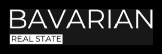 Logo de cliente de Growth Estate
