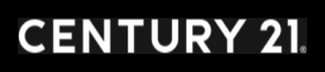 Logo de cliente de Growth Estate