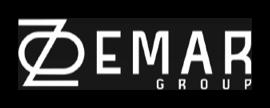 Logo de cliente de Growth Estate