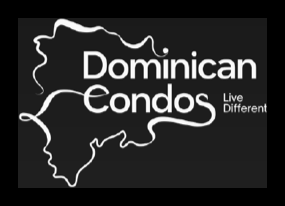 Logo de cliente de Growth Estate