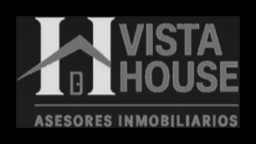 Logo de cliente de Growth Estate