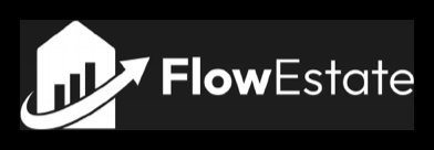 Logo de cliente de Growth Estate