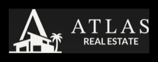 Logo de cliente de Growth Estate