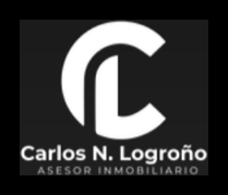 Logo de cliente de Growth Estate