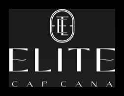 Logo de cliente de Growth Estate