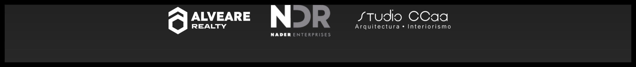 Logo de cliente de Growth Estate