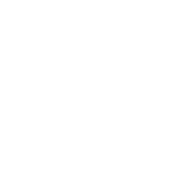 Logo de cliente inmobiliario de Growth Estate