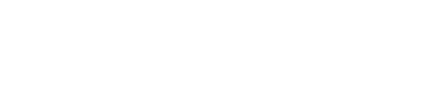 Logo de cliente inmobiliario de Growth Estate