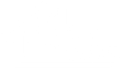 Logo de cliente inmobiliario de Growth Estate