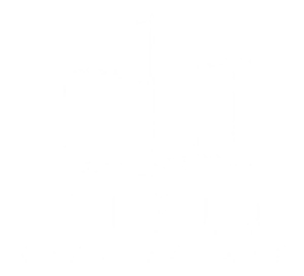 Logo de cliente inmobiliario de Growth Estate