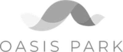 Logo de cliente inmobiliario de Growth Estate