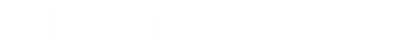 Logo de cliente inmobiliario de Growth Estate