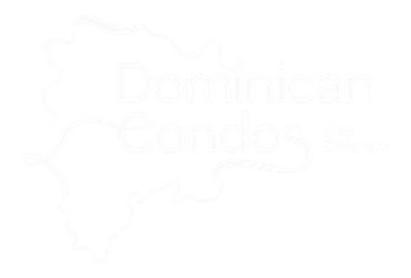 Logo de cliente inmobiliario de Growth Estate