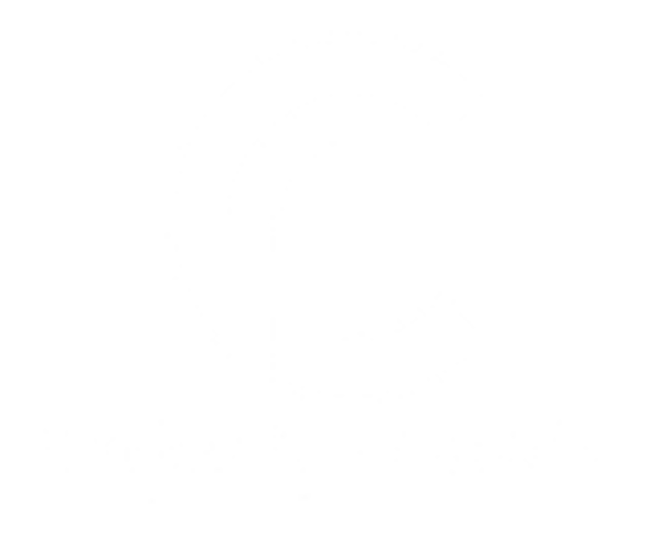 Logo de cliente inmobiliario de Growth Estate
