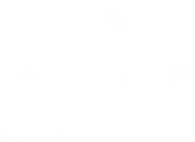 Logo de cliente inmobiliario de Growth Estate