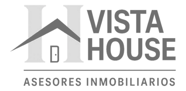 Logo de cliente inmobiliario de Growth Estate