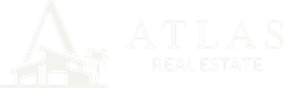 Logo de cliente inmobiliario de Growth Estate