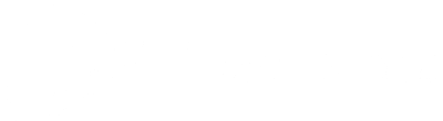 Logo de cliente inmobiliario de Growth Estate