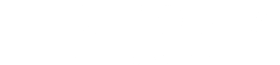 Logo de cliente inmobiliario de Growth Estate