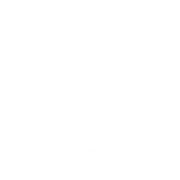 Logo de cliente inmobiliario de Growth Estate