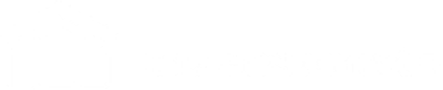 Logo de cliente inmobiliario de Growth Estate