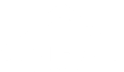 Logo de cliente inmobiliario de Growth Estate
